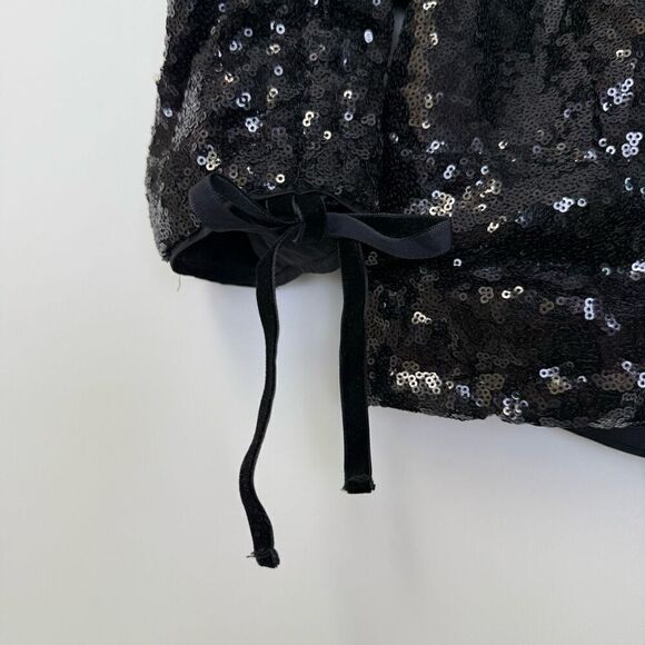 TULAROSA   - Picture 4 of 7